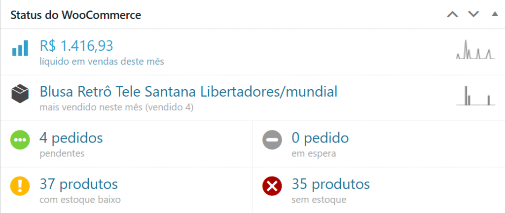 Captura de tela 2025 05 26 193636