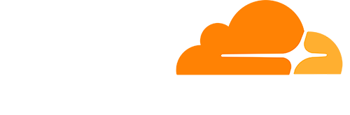 Cloudflare Logo.svg