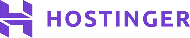 Hostinger logo.png
