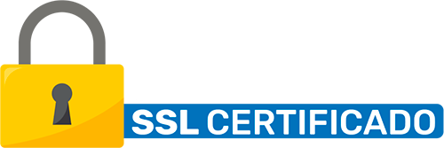 SSL