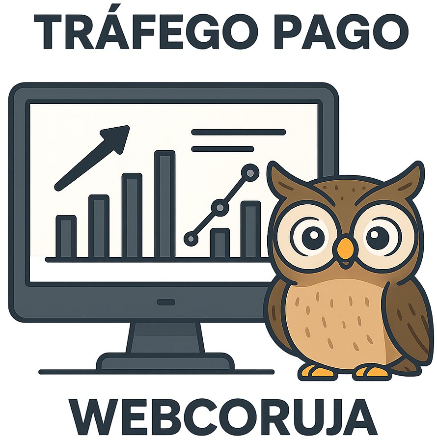 Trafego pago WebCoruja e1748365124341