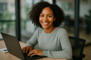 Alugue seu site com webcoruja