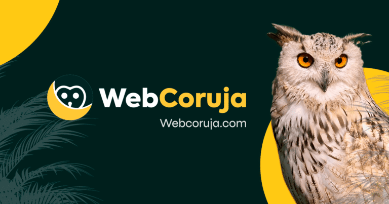 WebCoruja