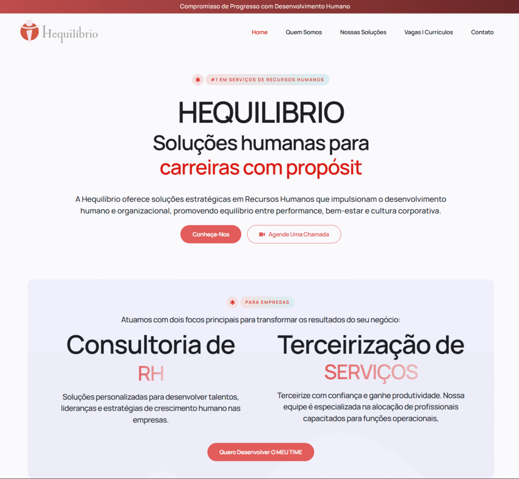 hequilibrio
