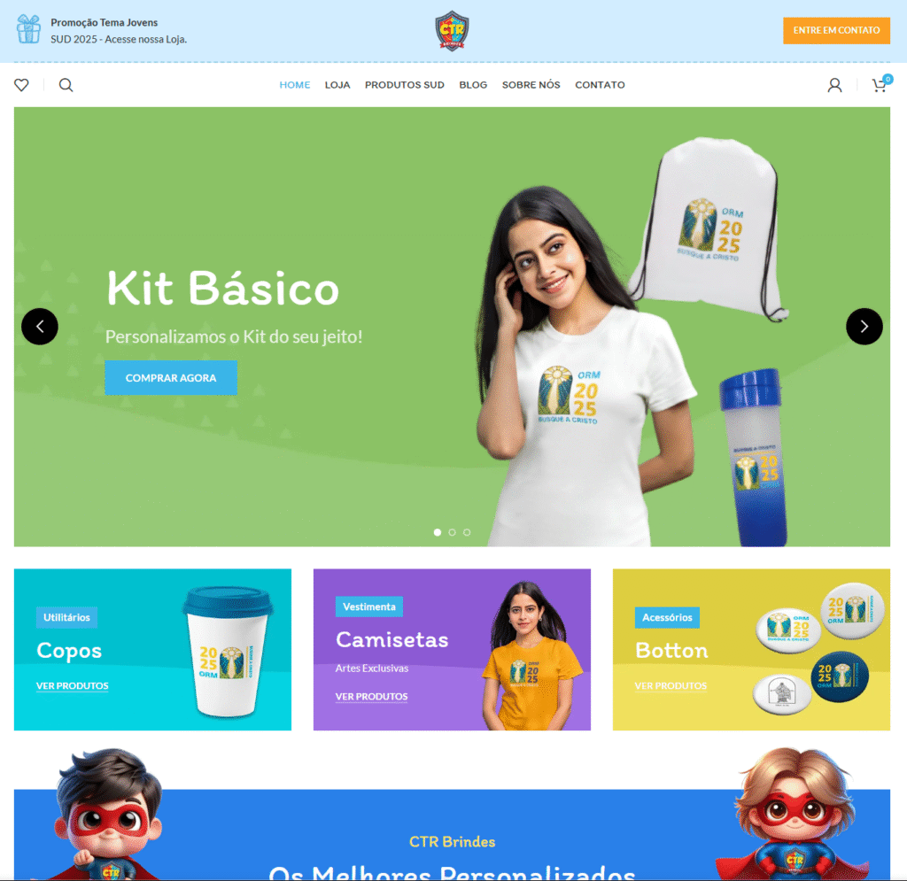 site ctrbrindes
