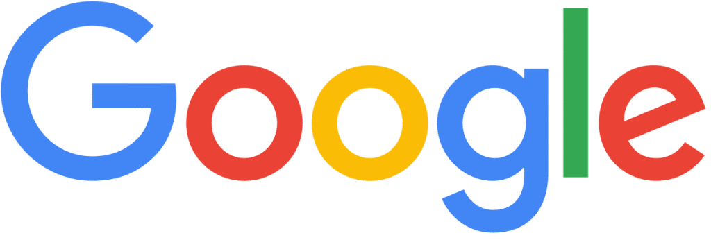 Google 2015 logo.svg 1