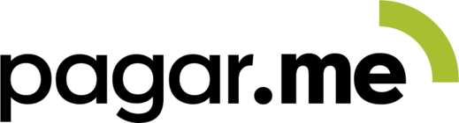 PagarMe Logo PRINCIPAL 02