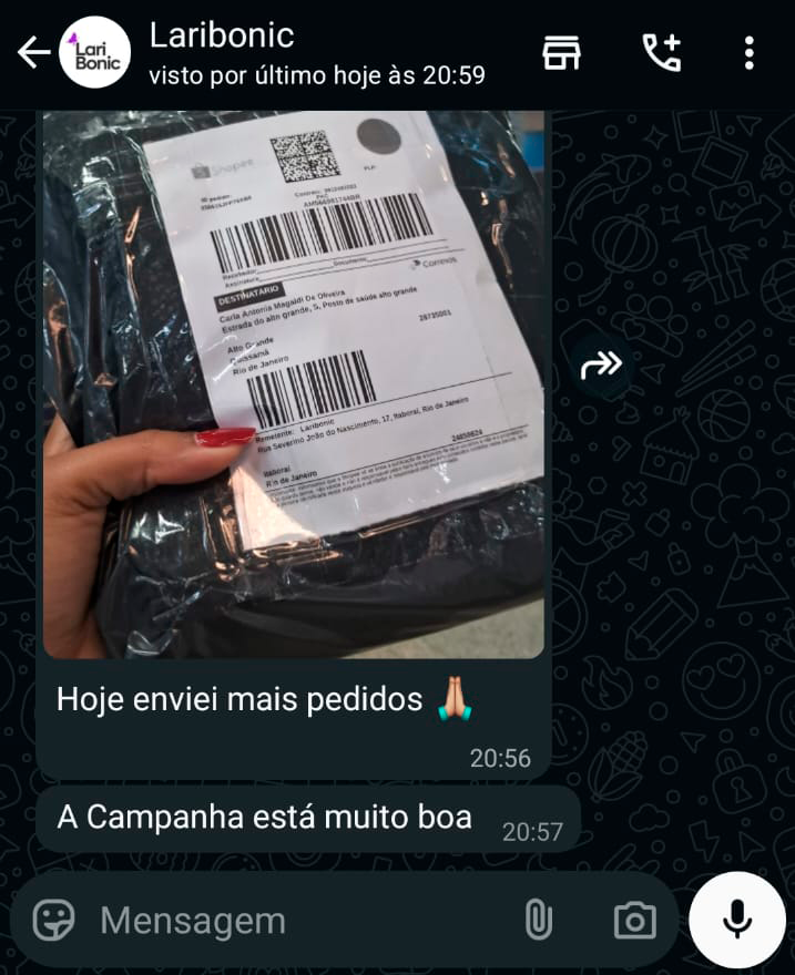 depoimento webcoruja2