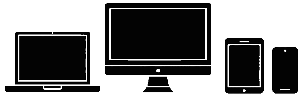 dispositivos e1753050363166