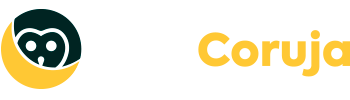 logo d2