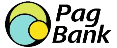 pagbank conta digital e1753048316307
