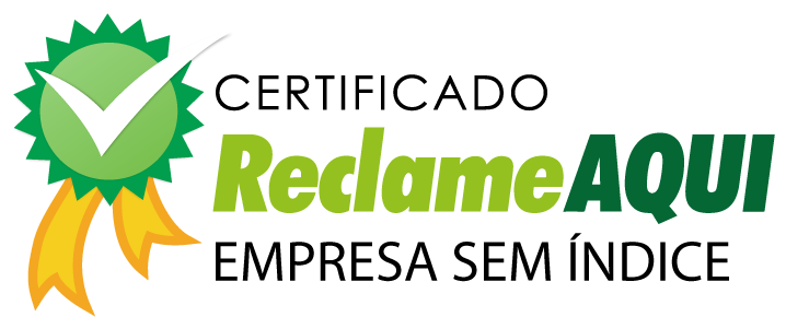 reclame aqui