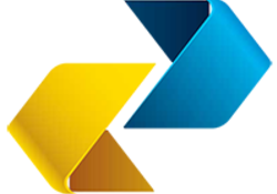 regular correios logo 2 e1753045914479