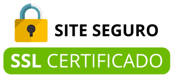 site seguro ssl